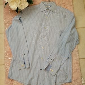 Banana Republic button-down shirt